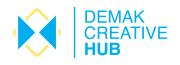https://www.demakcreativehub.com/files/cache/logo-tranparent-2025-05-11-164130_x_Thumbnail180.png